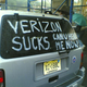 Illustration for article titled Verizon Defends $350 Early Termination Fee to the FCC